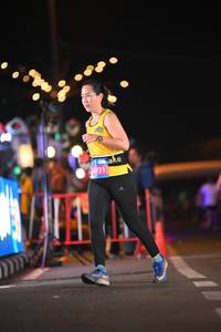 BIB: 
                            <button type="button" onclick="openModal(24464033)" class="btn btn-primary btn-sm float-right btn-popup" data-toggle="modal" data-target=".modal-high-quality">
                        <i class="fas fa-shopping-cart"></i> Add to Cart
                    </button>
                                            <button type="button" onclick="isThisMe(24464033, true)" class="btn btn-success btn-sm float-right btn-popup btn-isme hidden" data-toggle="tooltip" data-placement="bottom" title="นี่คือรูปของคุณใช่ไหม คลิกที่นี่เพื่อเอาเข้าอัลบั้ม">
                        <i class="fas fa-plus"></i> Add to album
                    </button>
                    <button type="button" onclick="isThisMe(24464033, false)" class="btn btn-warning btn-sm float-right btn-popup btn-isnotme hidden">
                        <i class="fas fa-ban"></i> Remove from album
                    </button>